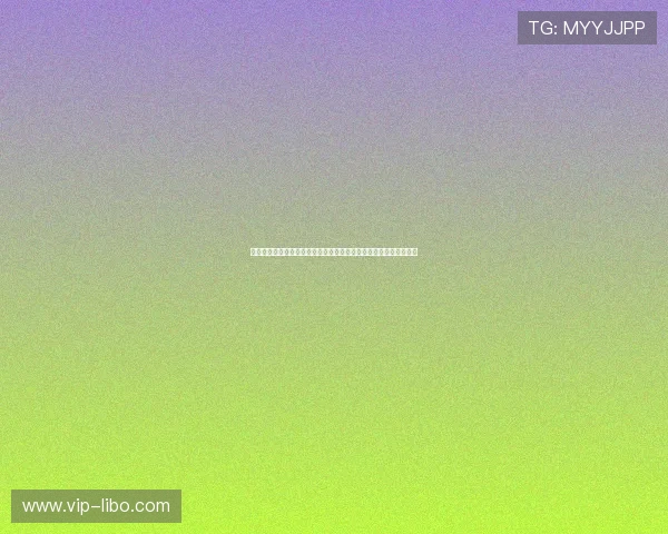 哥伦比亚对阵乌兹别克斯坦世界杯手机直播全程观看指南与比赛分析 哥伦比亚对阵乌兹别克斯坦世界杯手机直播全程观看指南与比赛分析