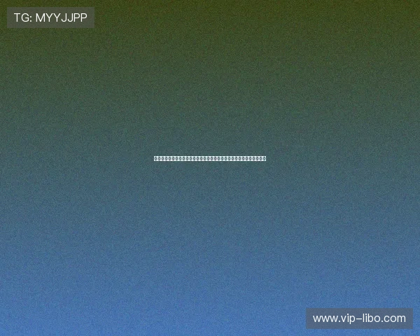 结合世界杯热潮,娱乐电子游戏城推出特色体育主题游戏,激发玩家热情 结合世界杯热潮,娱乐电子游戏城推出特色体育主题游戏,激发玩家热情