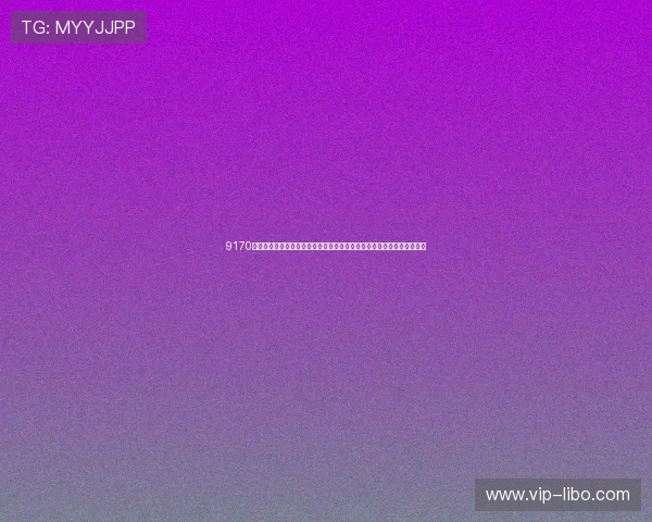 9170金沙第一娱乐官网最新赛事分析助你掌握世界杯各队战术布局与比赛亮点 9170金沙第一娱乐官网最新赛事分析助你掌握世界杯各队战术布局与比赛亮点