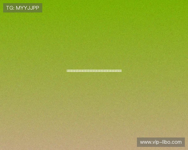 星欧招商主管：利用星欧招商主管平台追踪世界杯各大赛事精彩瞬间与赛后分析